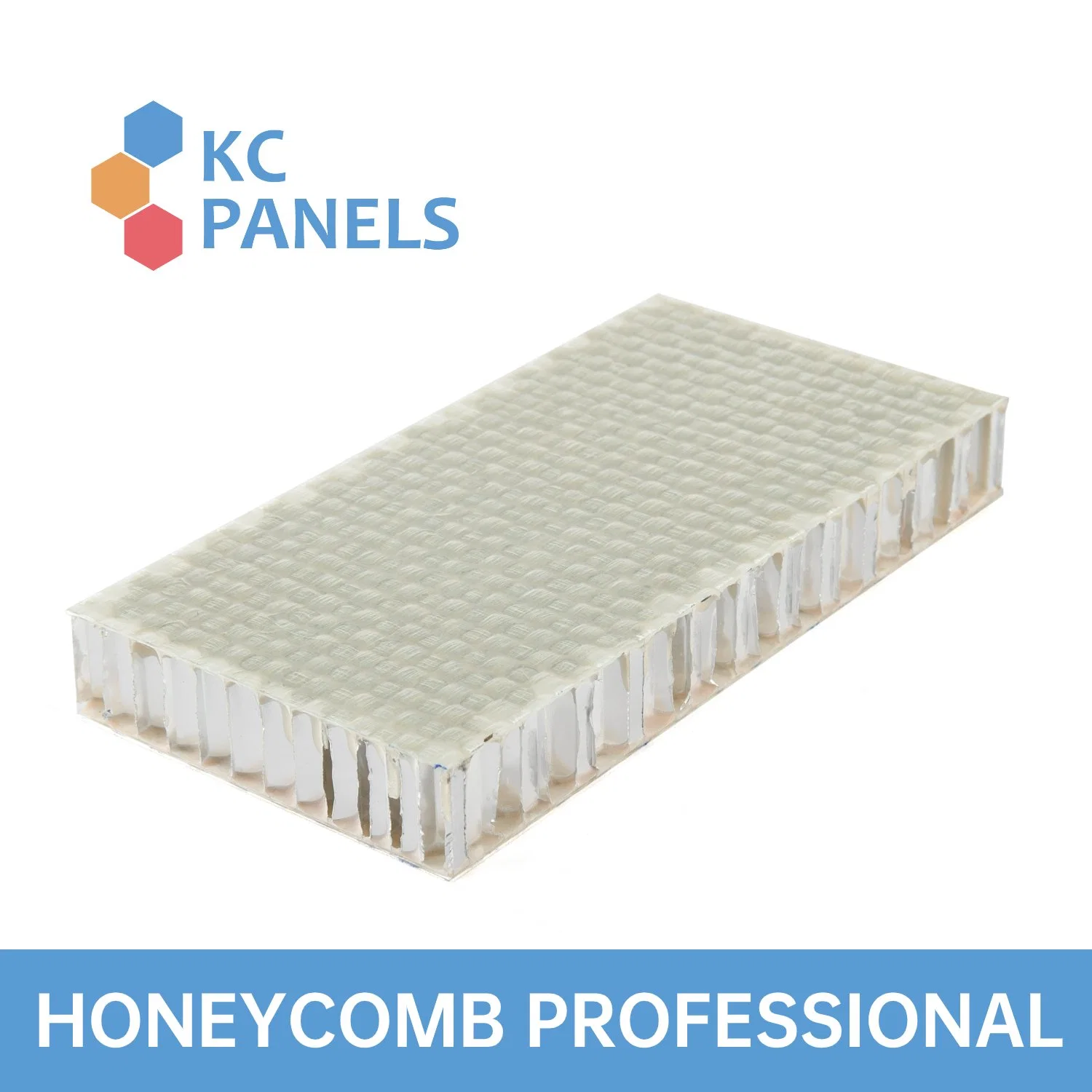 Decorative Material Aluminum Honeycomb Composite Panel Aluminum Composite Panel Wall Cladding Panel