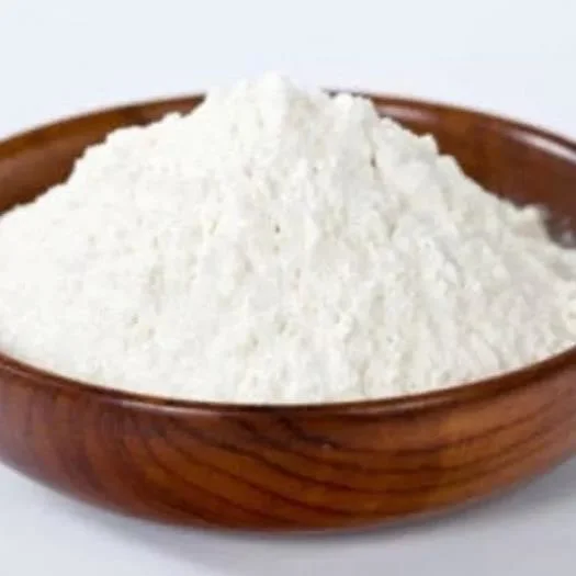 Food Additives Flavors and Fragrances Ethyl Vanilin/Julan Brand Vanillin Powder