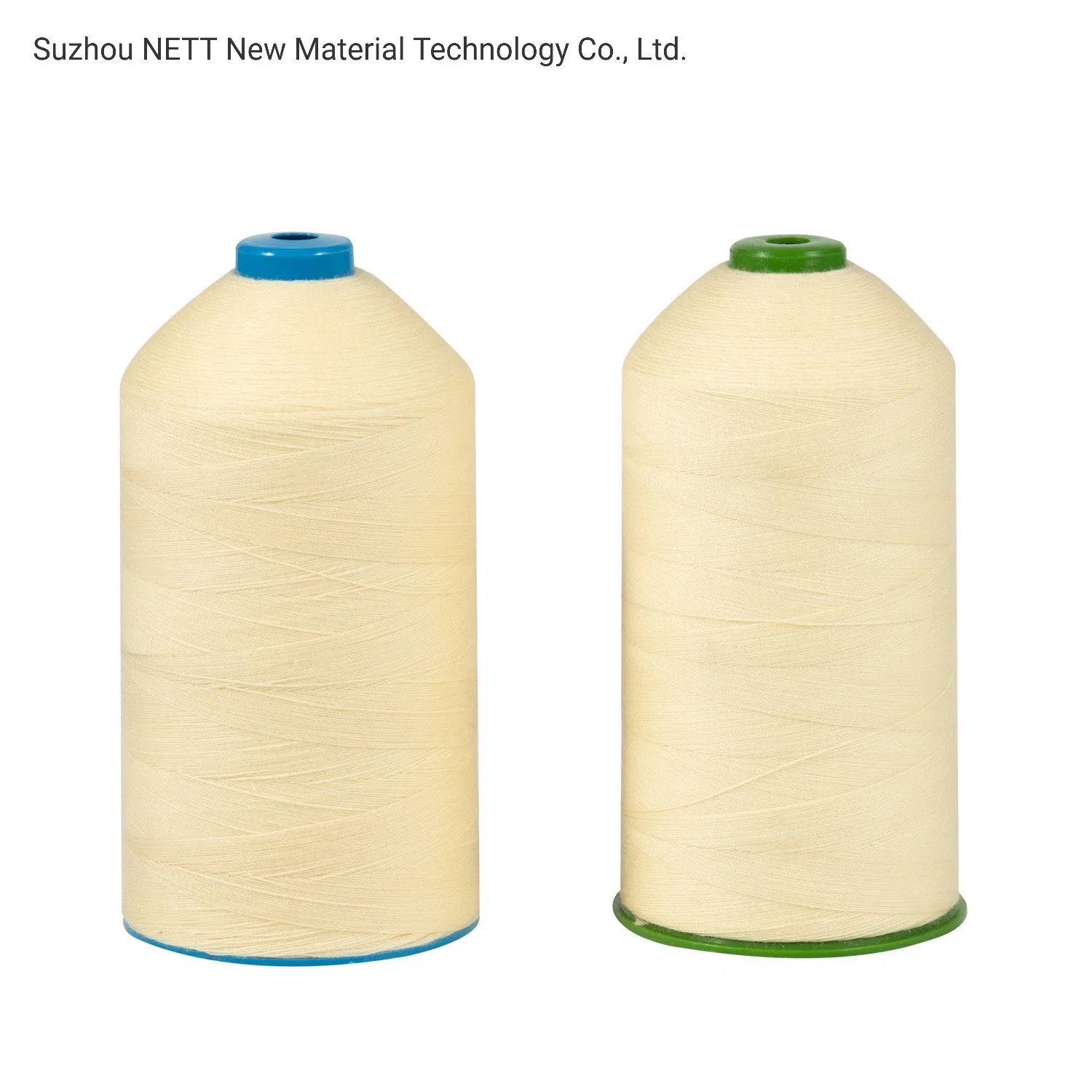 Aramid Yarn "St-Ar/20s/3-a" for Dust Filter Bag