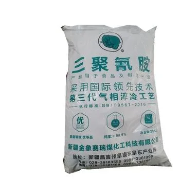 Melamine Industrial Grade 99.8% Powder Melamine Large Supply of Melamine at Factory Price