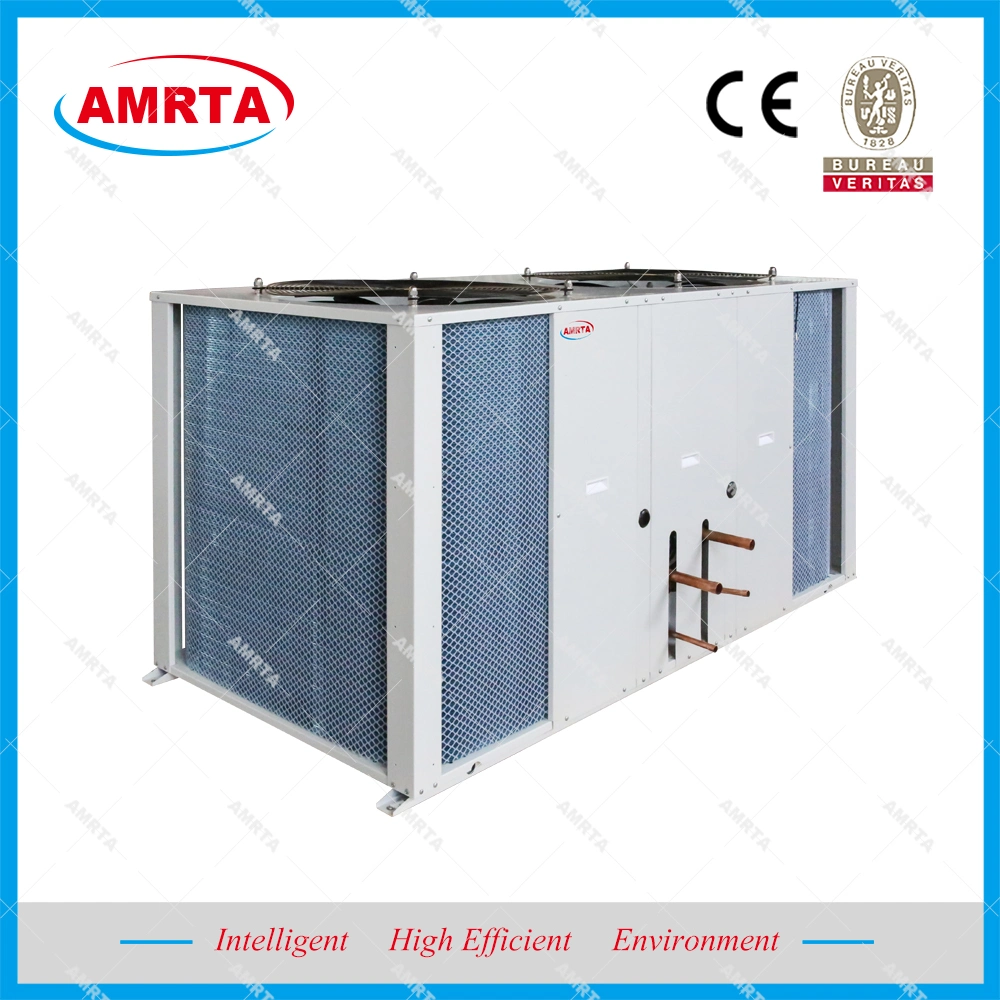 China Best Small Refrigeration Unit Condensing