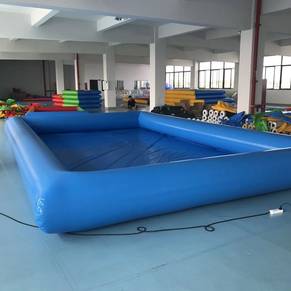 China Waterproof PVC Tarp Factory Supply