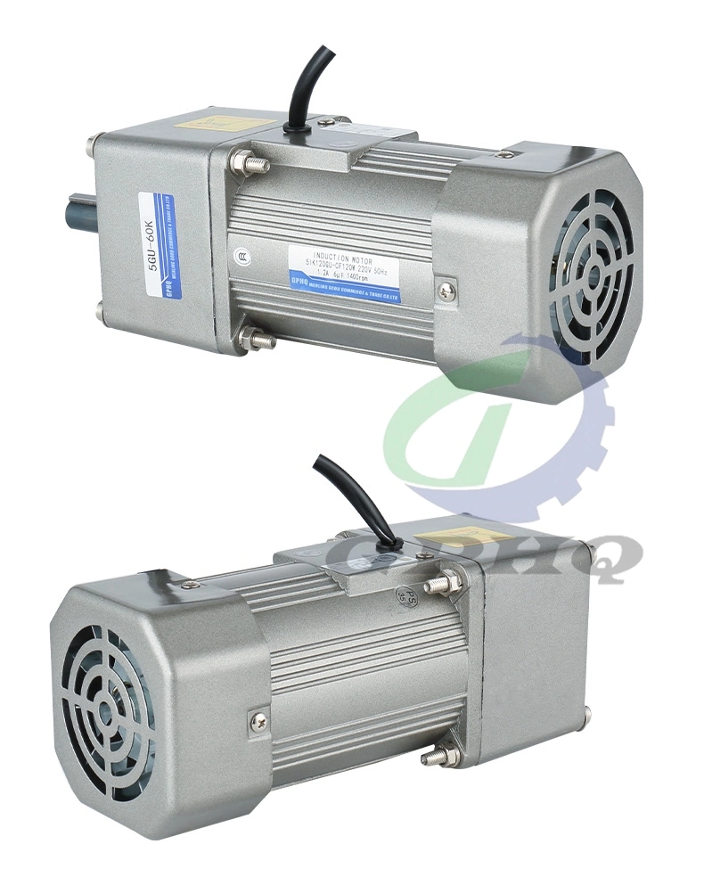 Brushless Gear Motor, DC Gear Motor, AC Gear Motor, Planetary Gear Motor