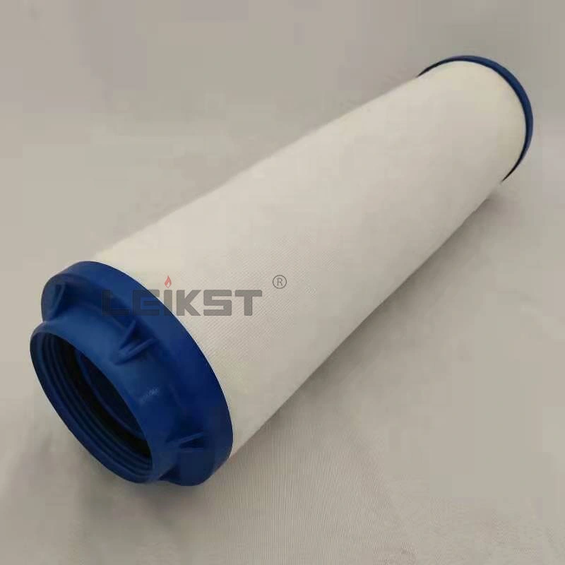 Vacuum Pump Filter 731311-0000 Coalescer Filter Element I-62c5tb SD-424V5 Psfg336 Dfn10-1401 Ca-33-3sb 3 Coalescer Cartridges