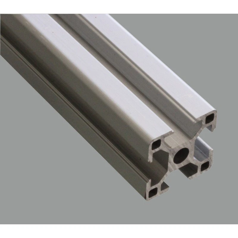 Factory Sale Aluminum Profile for Aluminium Window and Door