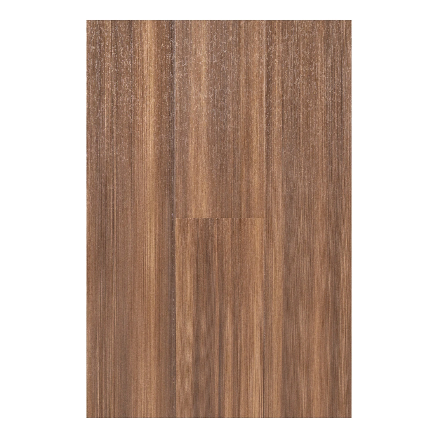 American Maple Solid Wood Floor for Sale China