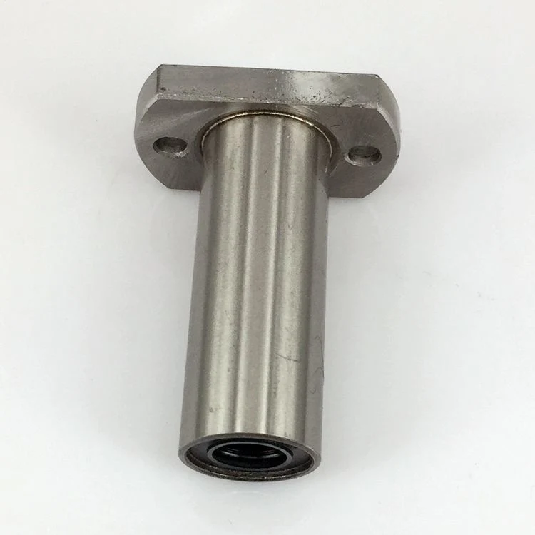 Flange Linear Bearing (LMH16UU) for Machine