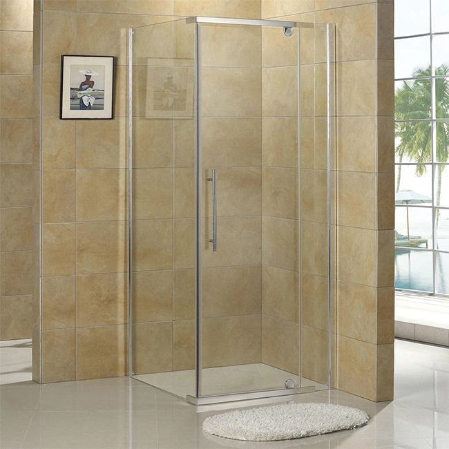 Bathroom Walk in Promotional Price Bathroom's Units