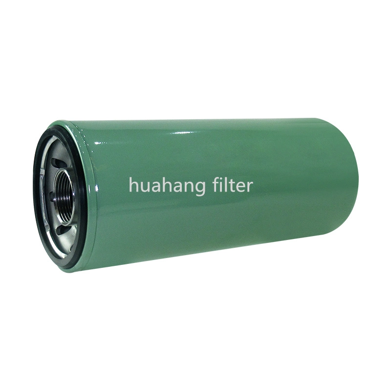 250025-526 oil gas separation for air compress parts industry filter