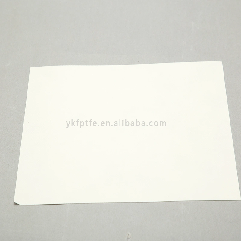 UNM High Efficiency Filter Paper for Fan Filter Unit