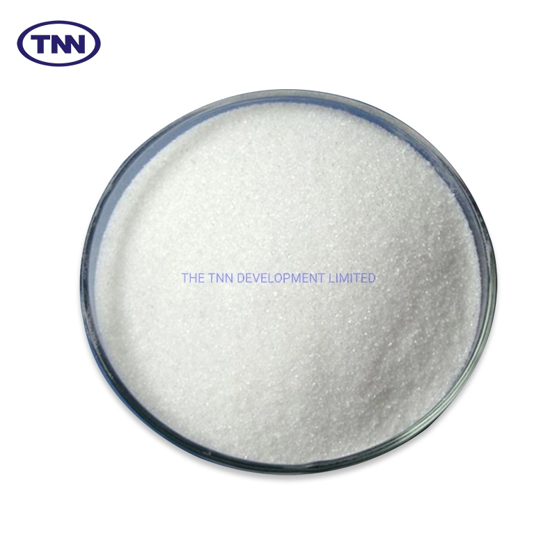 Tri Sodium ثنائي هيدرات السعر الغذاء additrate Di Sodium Citrate الحجم E331