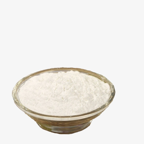 Factory Supply CAS 3681-99-0 Pueraria Lobata Powder