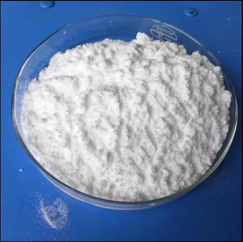 Hochwertiges Dipotassium-Hydrogenphosphat CAS 7758-11-4 Phosphat-Dipotassium