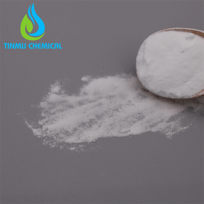 Soluble Non-GMO Corn Fiber Resistant Dextrin