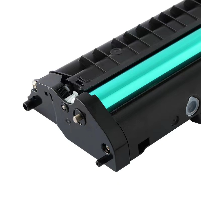 Supplier Wholesale/Supplier Ld228 Ld202 Lt2441lt2451 Lt2441h Lt2822 Lt2822h Lt2641 Lt333 Compatible Toner Cartridge Lenovo