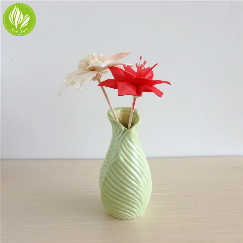 Sola Flower Reed Diffuser Sticks for Essential Oil