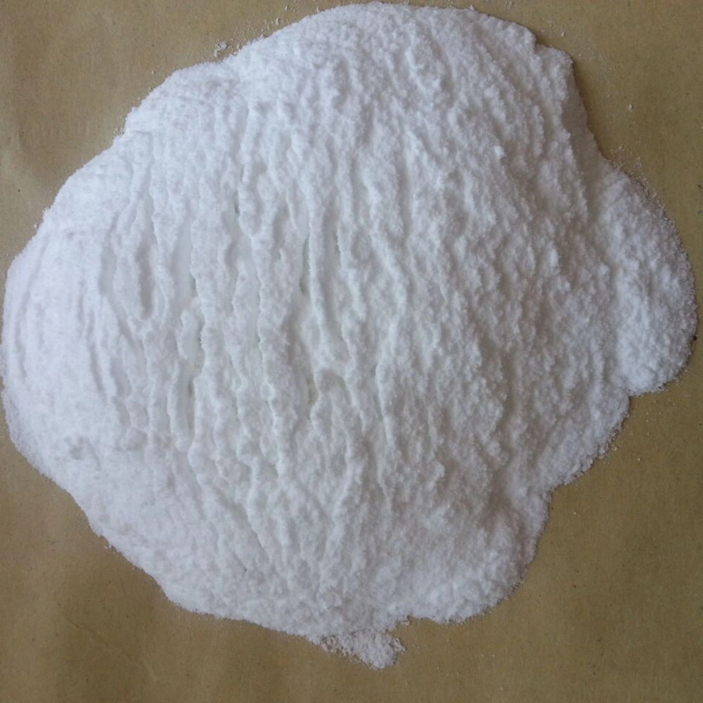 Organic Chemical CAS 3934-20-1 2, 4-Dichloropyrimidine with Best Quality