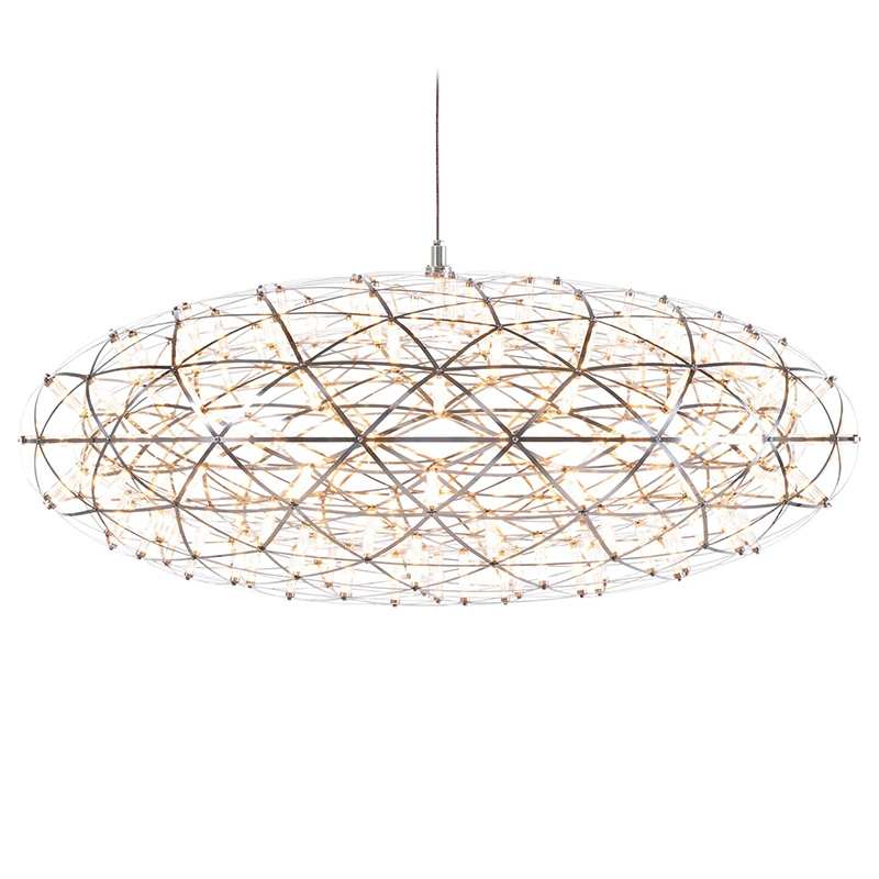 Light Fixtures, Herculum Pendants, Hanging Ball Chandeliers