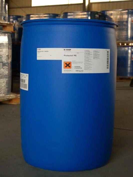 Tert-Butyl Peroxybenzoate Tbpb CAS 614-45-9 Curing Agent Oily Liquid