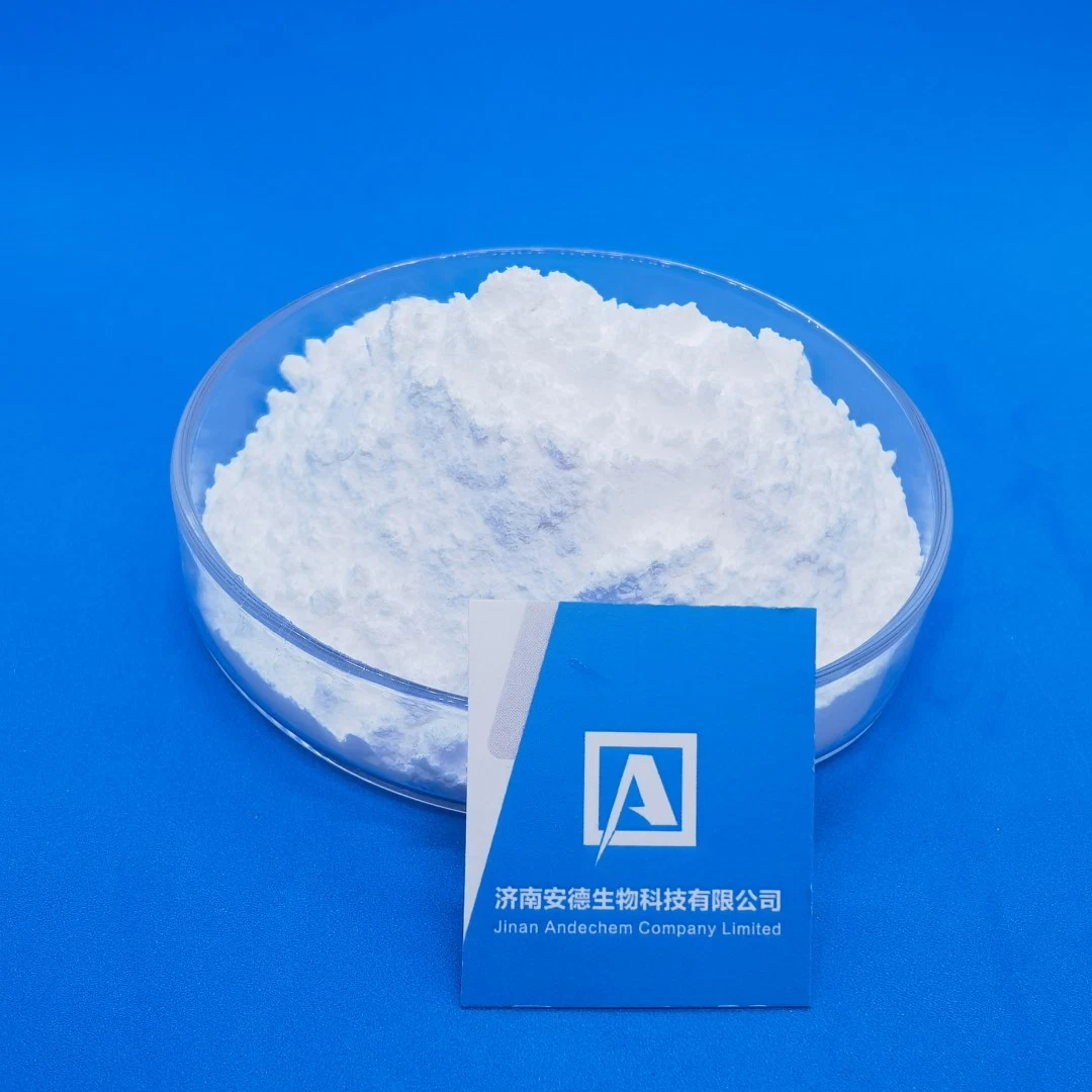 Veterinary Use High Quality Competitive Price Cloxacillin Sodium CAS 7081-44-9