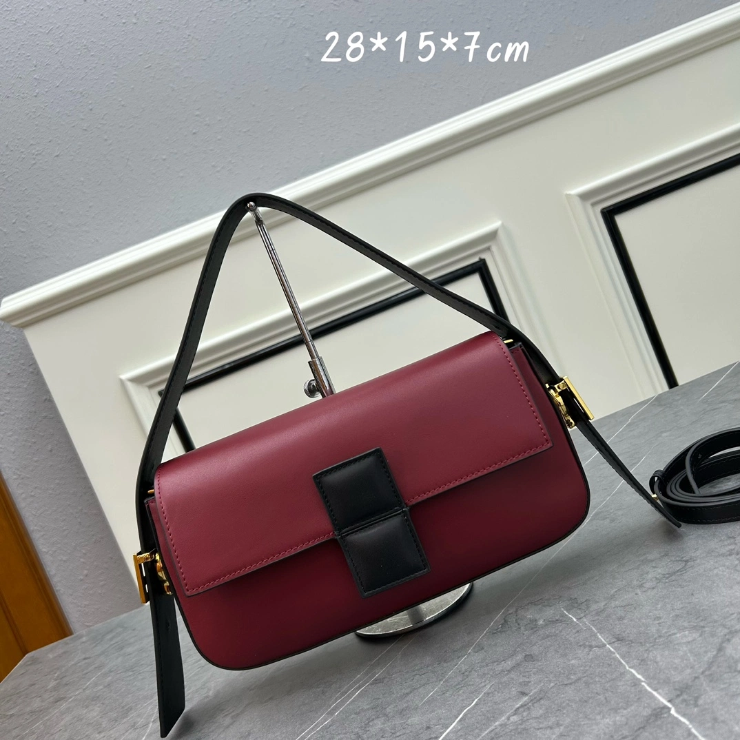 Women's Stylish Shoulder Bag Classic