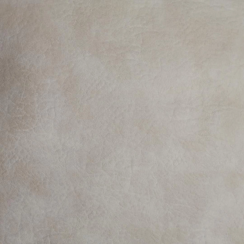 0.6mm High quality/High cost performance  PU Synthetic Leather for Garments (HSK142)