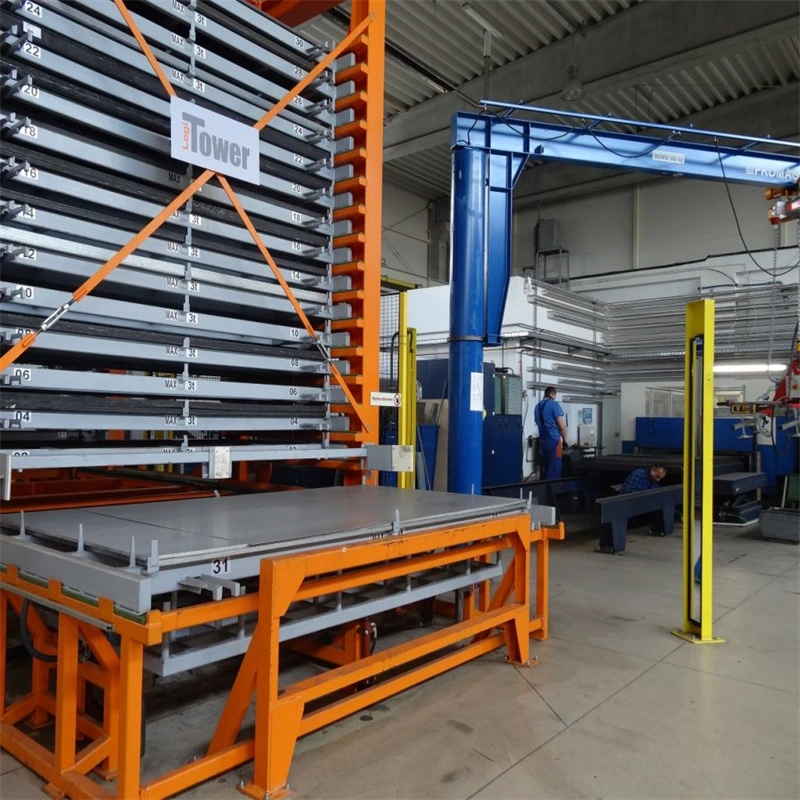 Spezielle Konstruktion Aluminiumplatte 1050 1060 1100 3003 5005 5052 5083 6061 6063 7075 Aluminiumblech