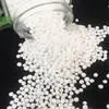 Agriculture Grade Granular Fertilizer Urea 46%