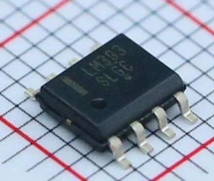 BAS21,215 250V 0.2A SWITCHING DIODE