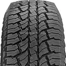 Zextour/Joyroad/Goddard/Centara Aventura t/a todos los Terrian neumático 235/70R16 225/65R17 235/60R18 285/60R18 LT245/70R16 LT245/75R16 LT255/70R16 LT265/70R16 neumático