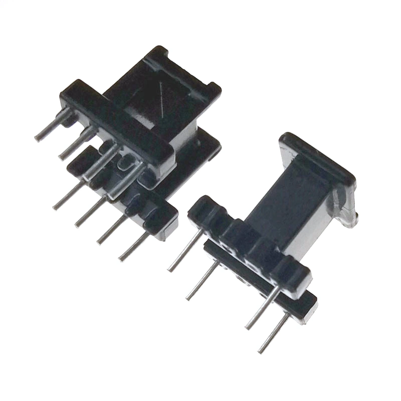 High quality/High cost performance Ferrite Core for Transformer (EE10)