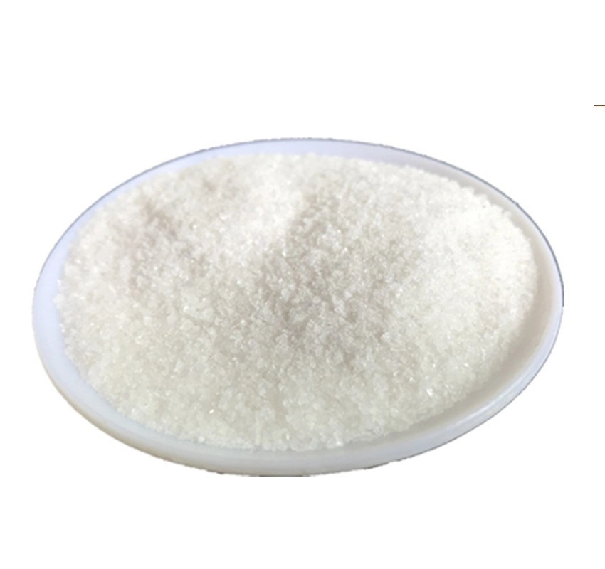 D-Mannose CAS 3458-28-4 Used as Biochemical Reagent Sweetener