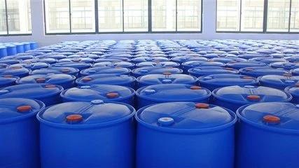 Silway 140 Silicone Defoamer for Agricultural Applications with Good Stability in Wide Temperatures Range