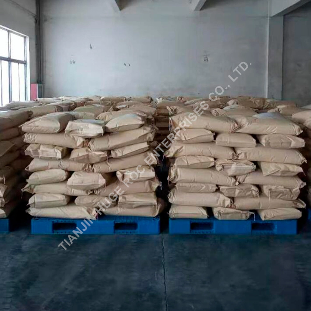 Best Price Premium Quality Sweetener Food Grade Dextrose Monohydrate Anhydrous Dextrose