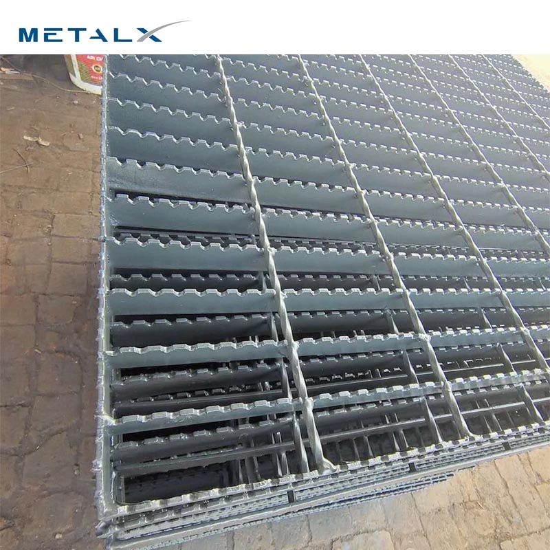 Steel Grating Tramex Beautiful Stainless Steel Grating Australian Steel Grating Suppliers