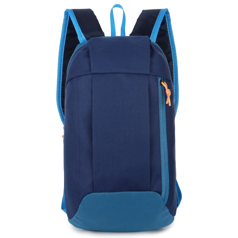Camping Travel Wholesale Manufacturers Multicolor Backpack Bag