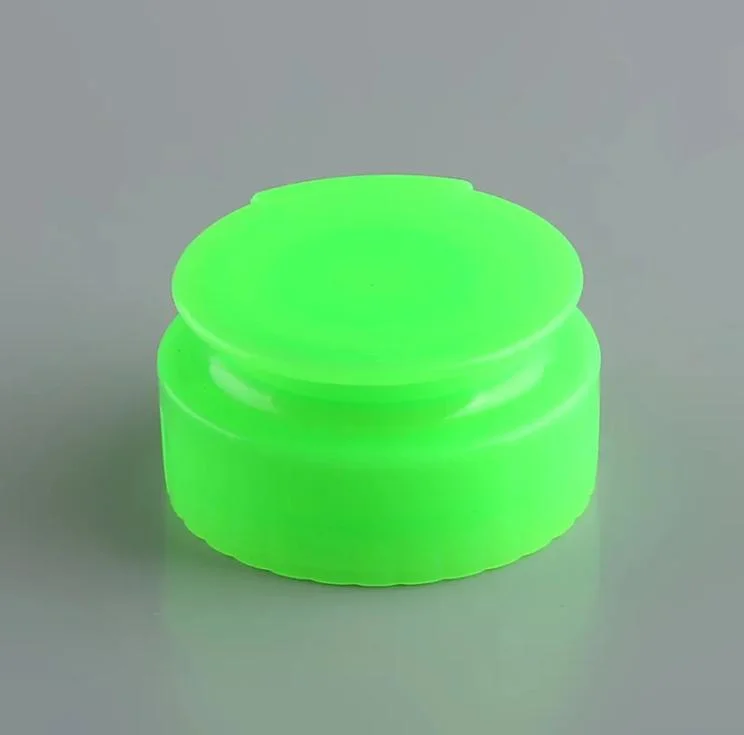 Customized 38/400 Colorful Plastic Lids Bottle Cap Flip Top Cap