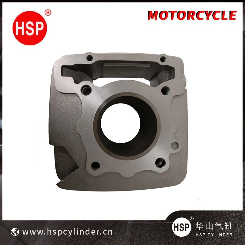 HSP Motorcycle Engine Replacement Motor Cylinder assy Block CBX250 KPF CBX300 KYK 73mm 79mm