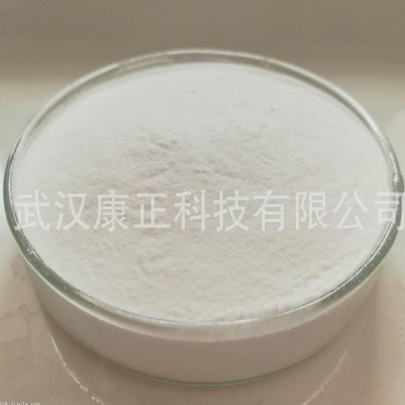 Ammonium Polyphosphate Fertilizer Grade CAS No. 68333-79-9