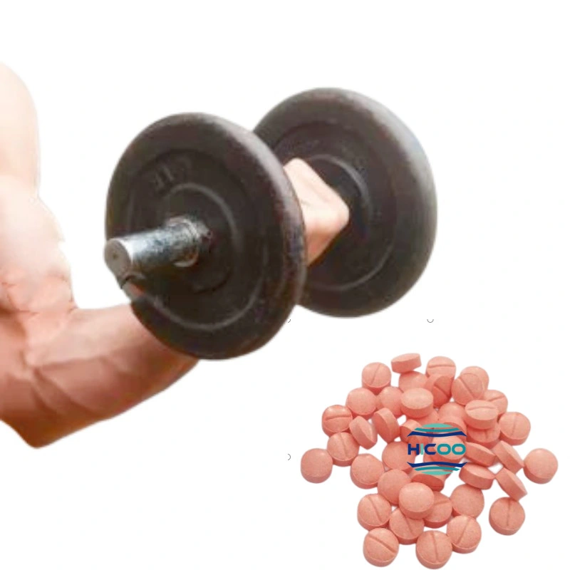 Buy Hormone Sterds Powder Raw Hormone Peptides Powder with Local Shipping