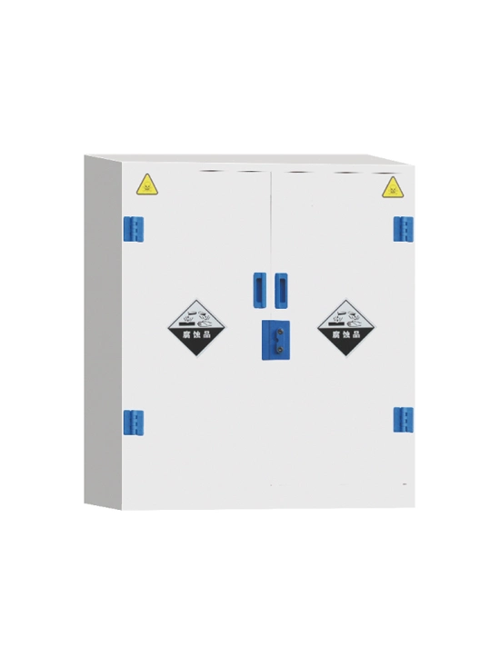 Drug Specialized Industrial Safety Cabinet