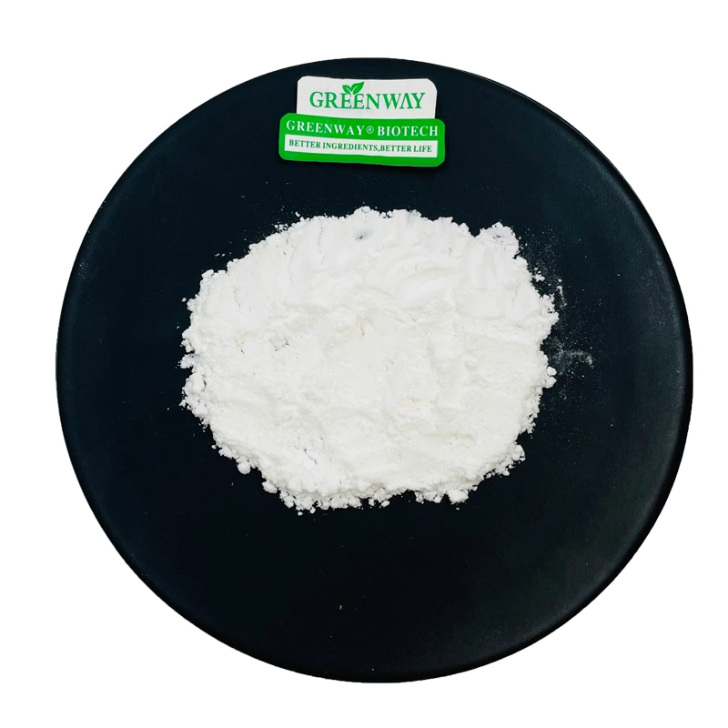 CAS 18200-72-1 натрия пищевой категории 1 - Stearoyl Lactylate Carboxylatoethyl стеарат натрия