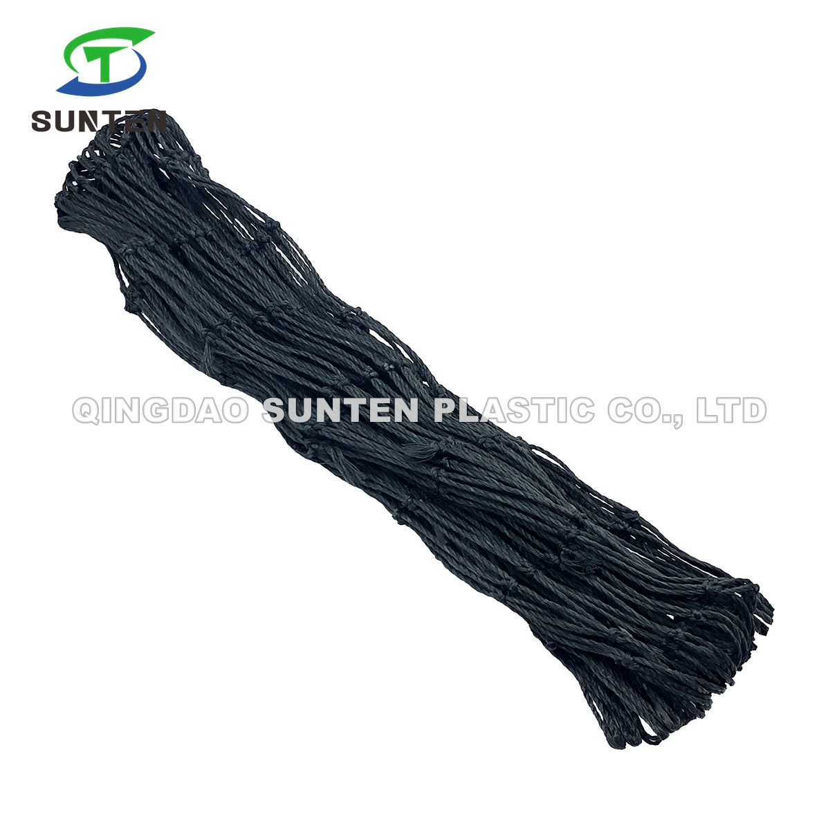 Standard and Customized Wholesale Price Recycled New Gg PE Fishing Net