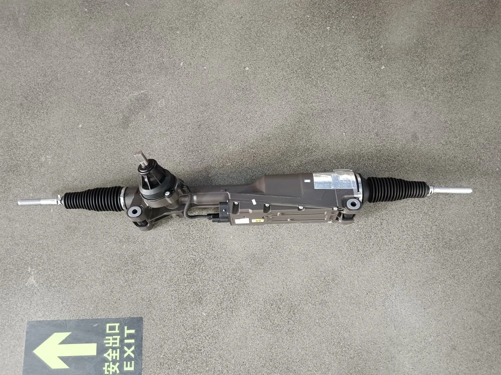 Power Steering Rack 4K1423055D, 4K1423055K, 4K1423055h, 4K1423055f, 80b423055h, 80b423055f for Audi Q5 2017-