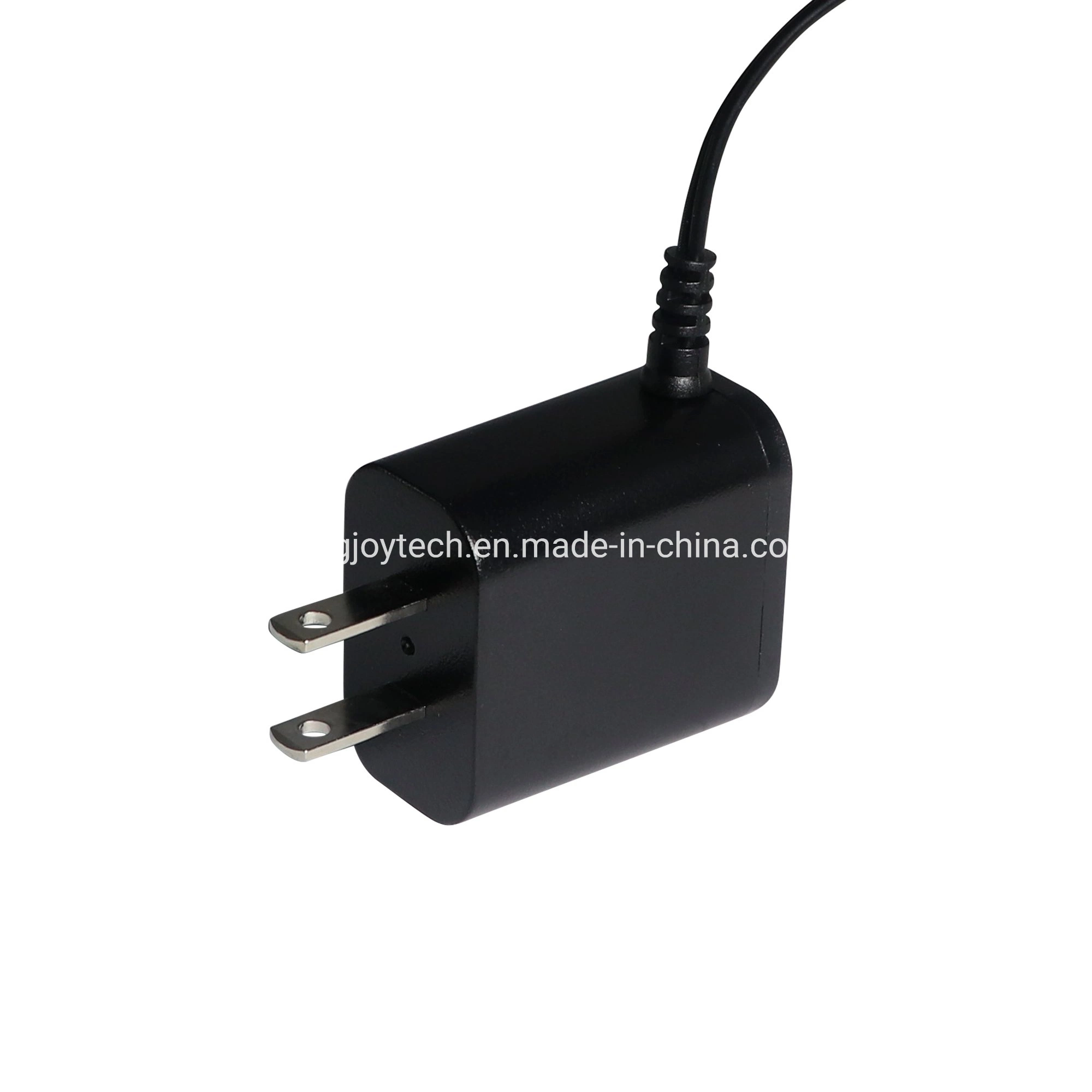 USB AC Wall Adapter 8V 6.5V 6V 7.5V 7V 8.5V 9V DC Wall Charger 10.5V 0.4A 0.3A 0.5A 1A 1.2A 1.5A 1.3A 8 Volt 1500mA 1000mA 800mA 500mA Switching Power Supply