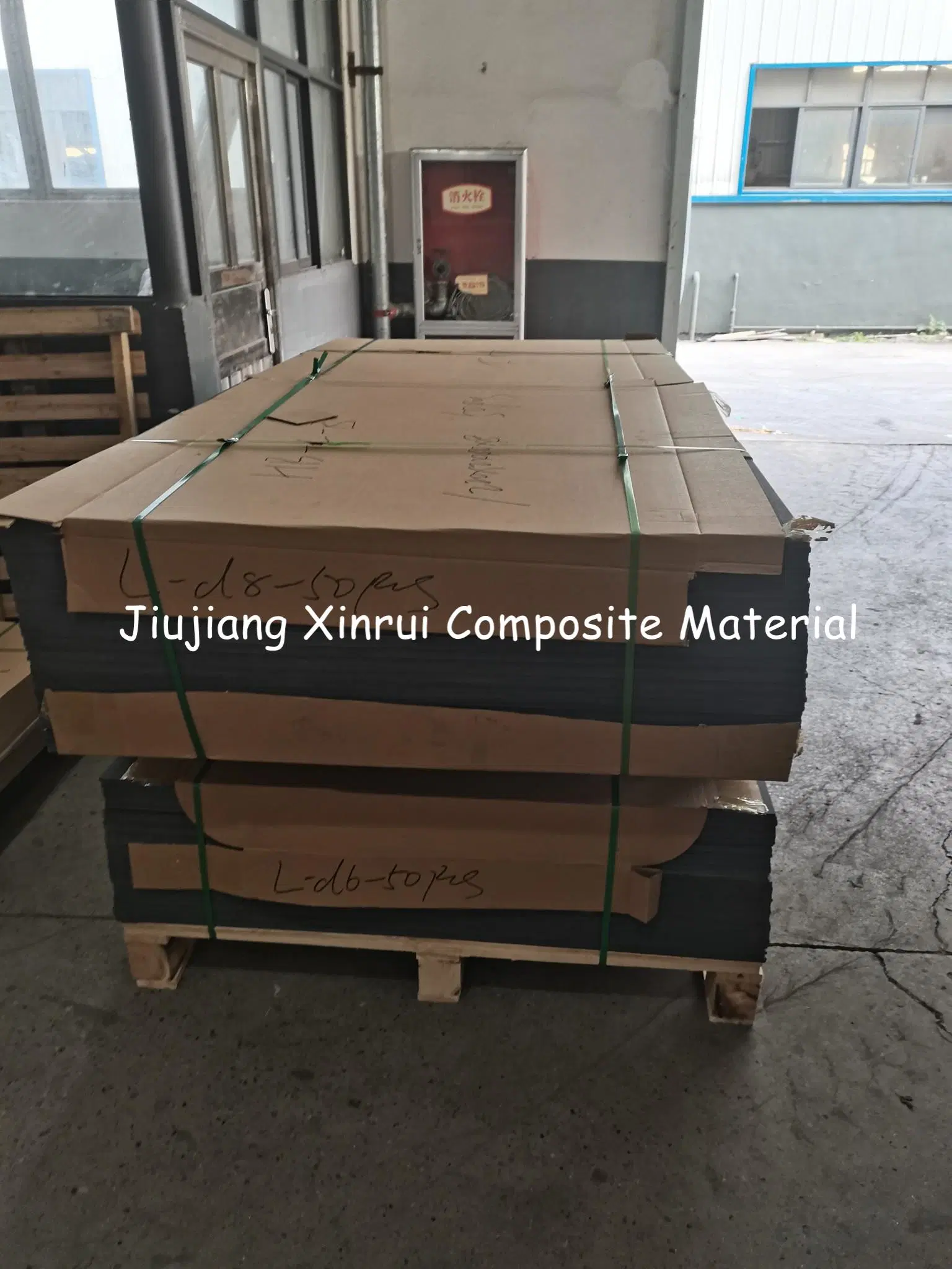 Epoxy Resin Black Durostone Sheet for SMT Fixture, Black Durostone Pallet for Wave Soldering and Reflow Soldering, Wave Soldering Pallets Material