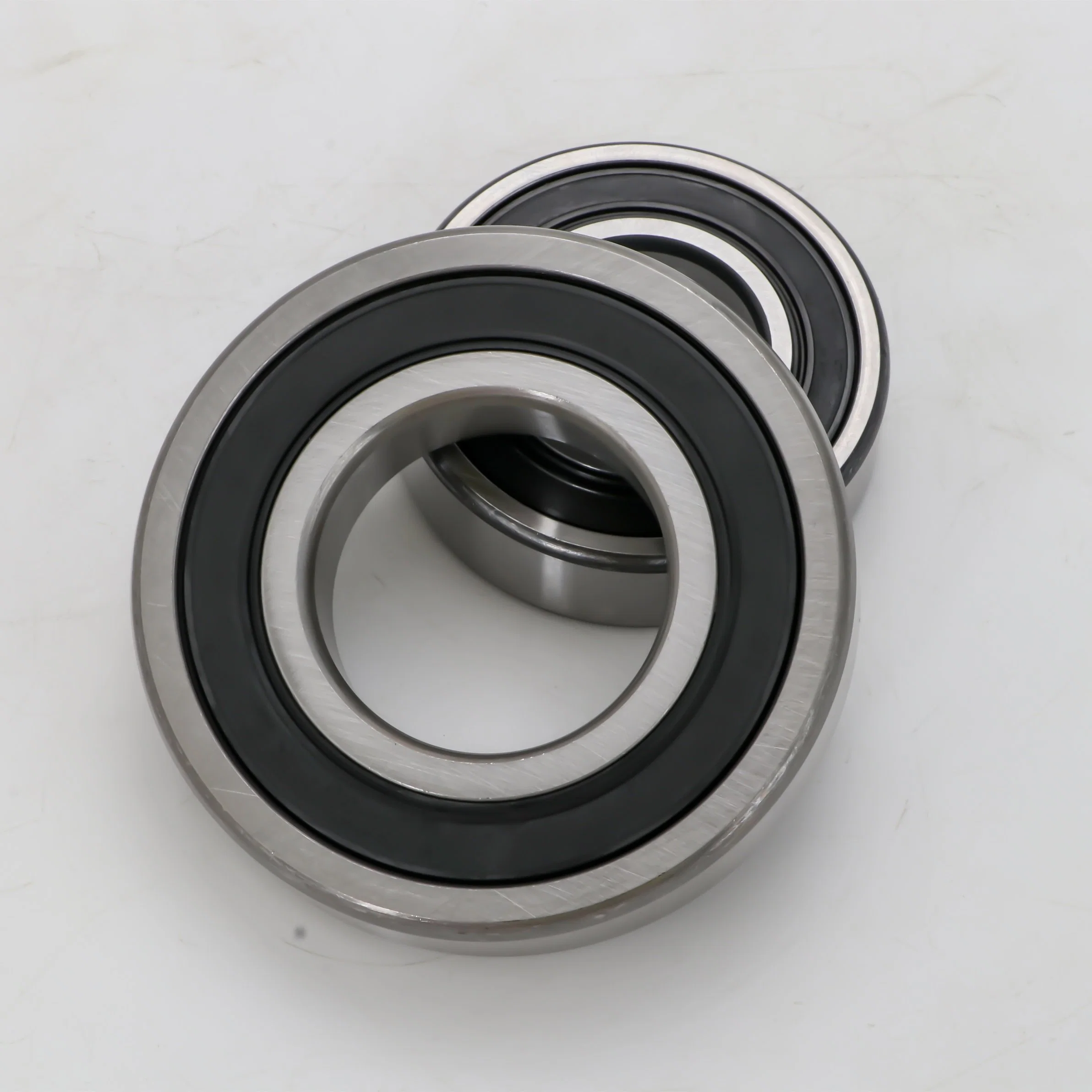 The Crane The Sprayer Deep Groove Ball Bearing 6315 6316 6317