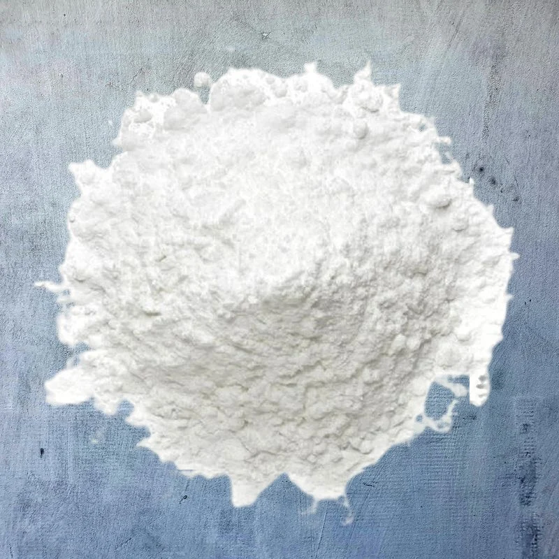 Ta-101 Excellent Opacity Paper Making Titanium Dioxide