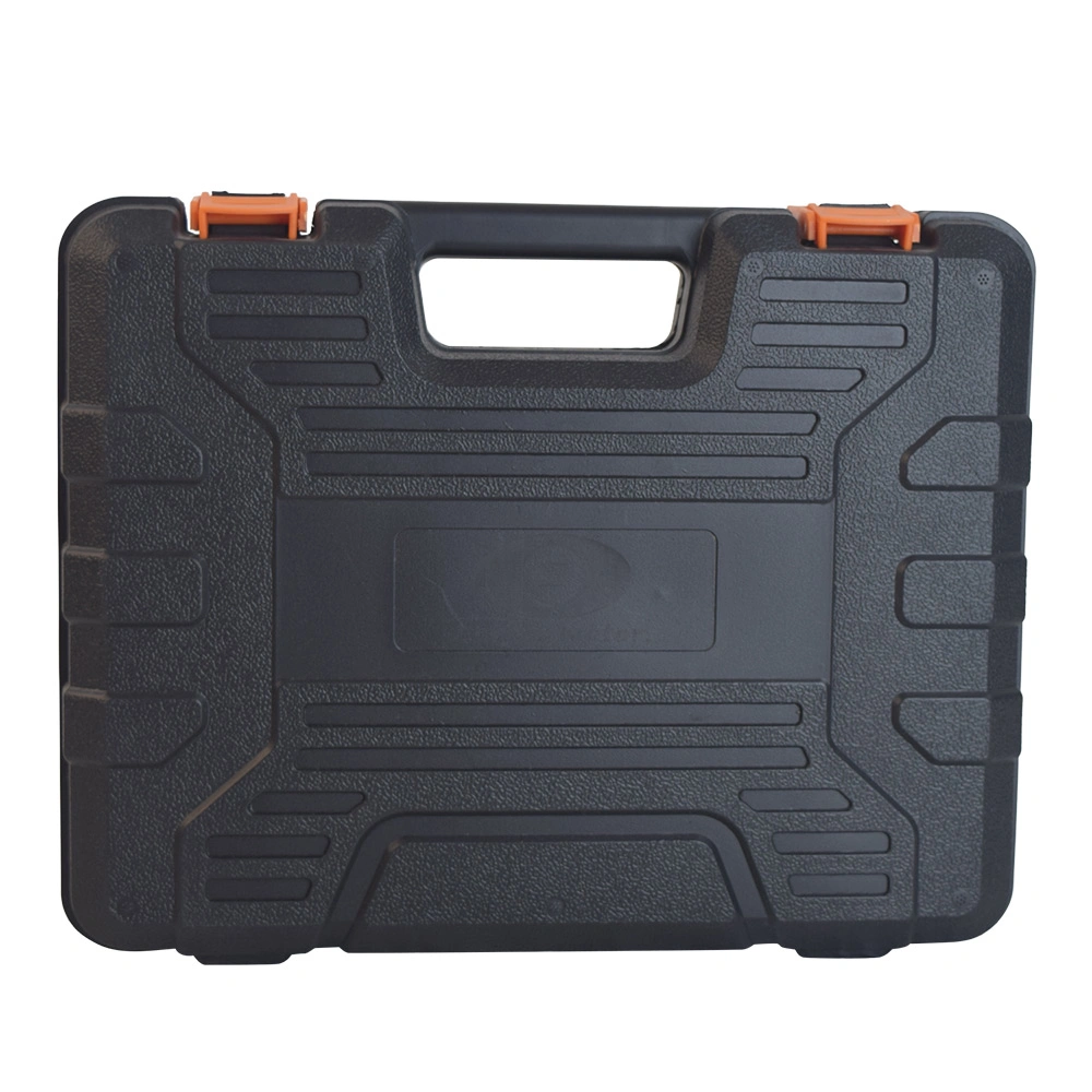 Hot Sales Household Professional Hand Tool Multifunctional Hardware Tool Box