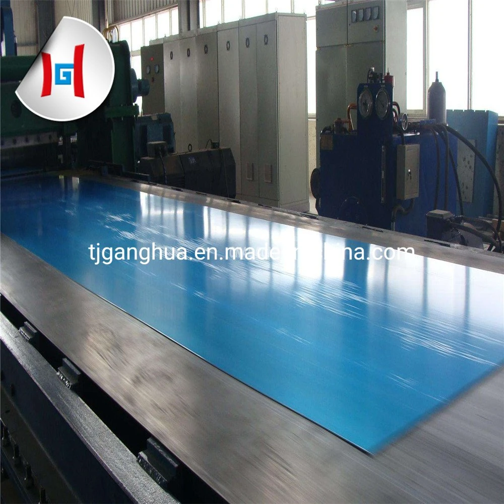 Aluminium Sheet Price Per Kg Aluminium Plate A1100